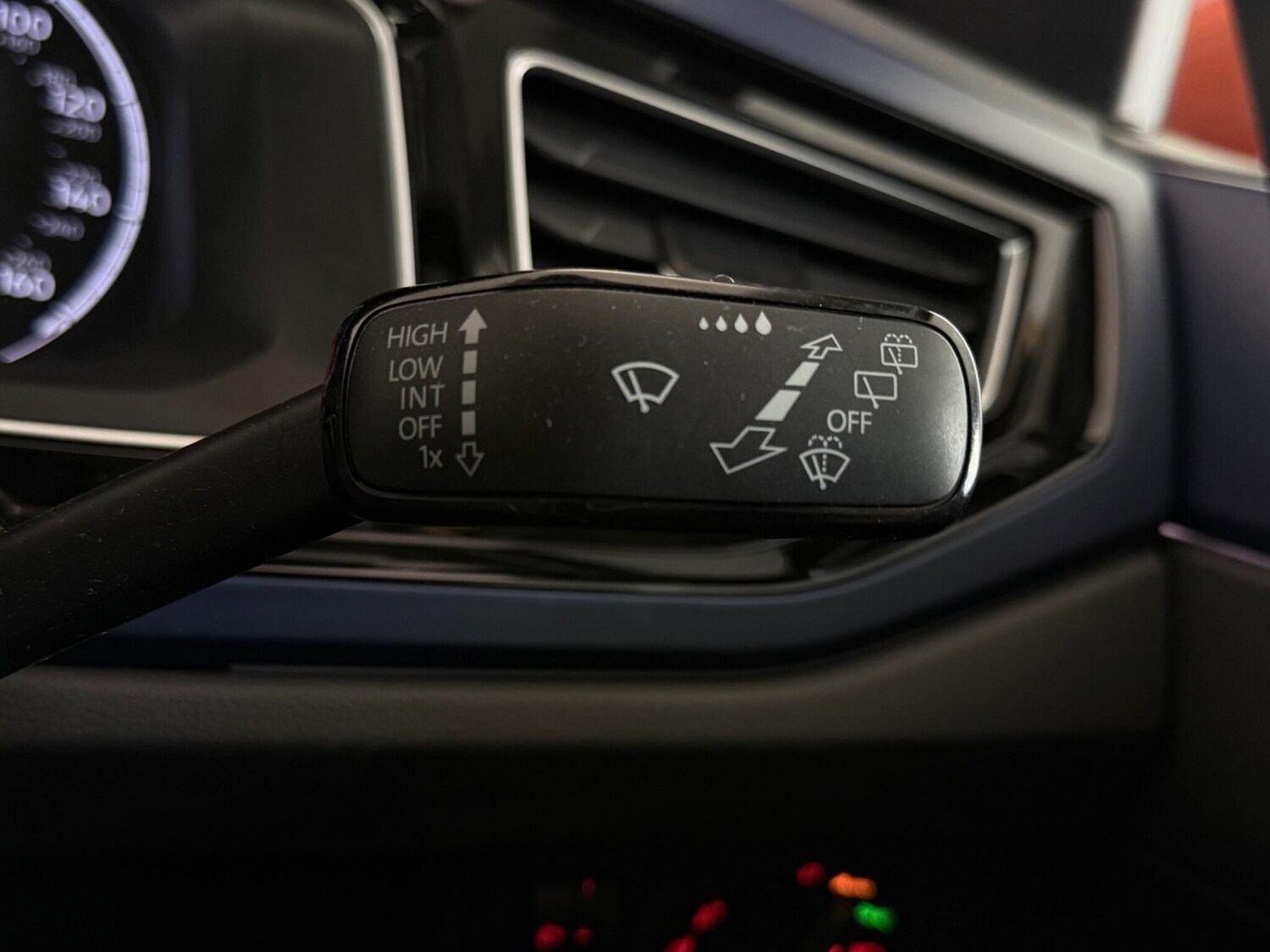 Used Volkswagen Polo 2021 for sale - 77599184: Photo 15