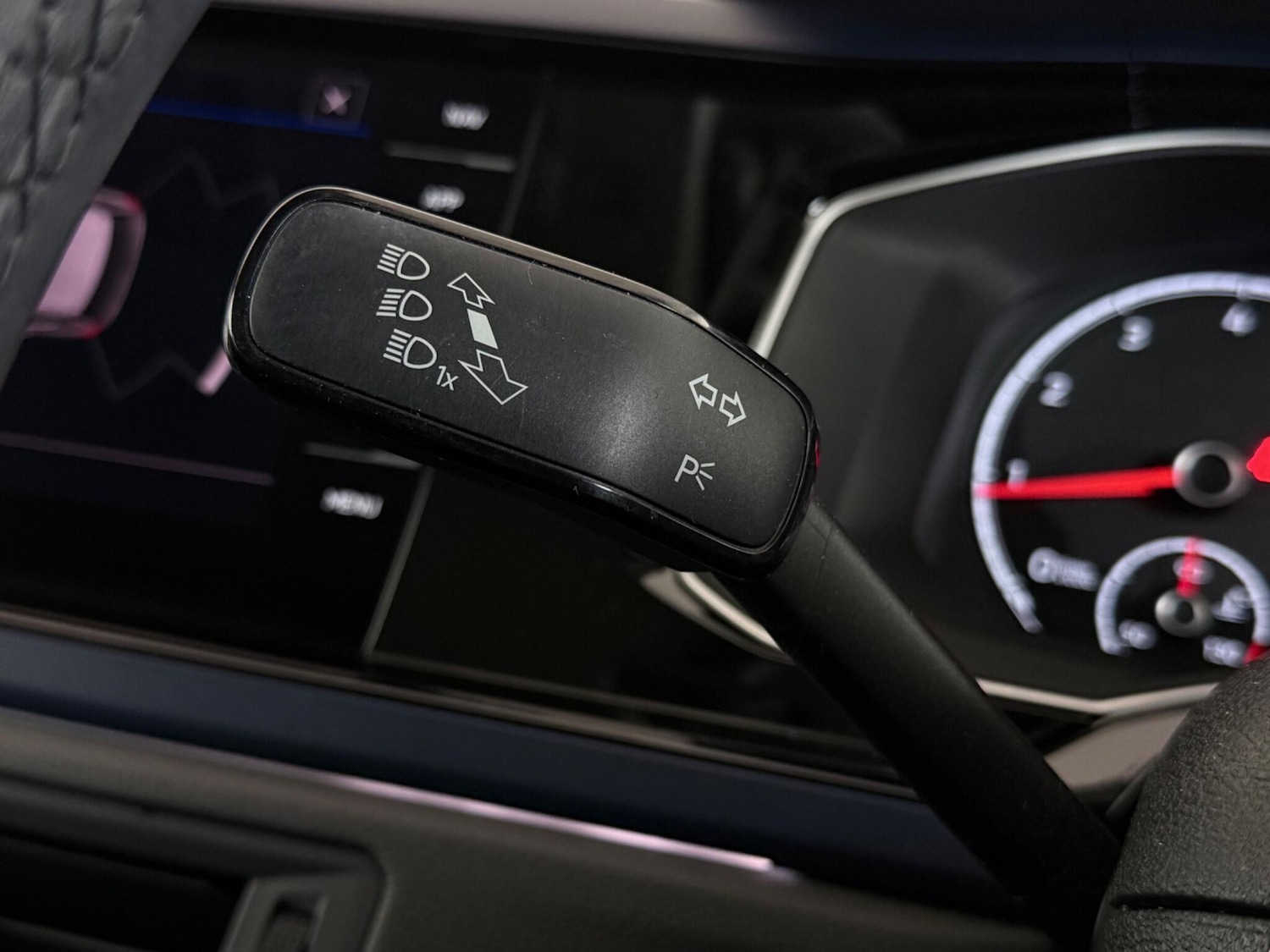 Used Volkswagen Polo 2021 for sale - 77599184: Photo 16