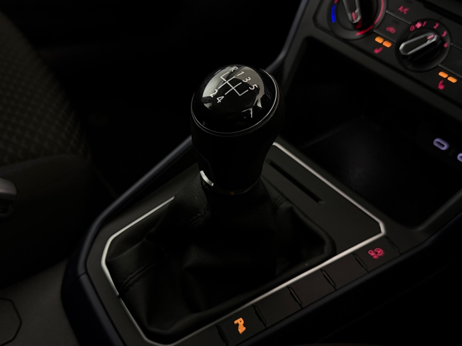 Used Volkswagen Polo 2021 for sale - 77599184: Photo 26