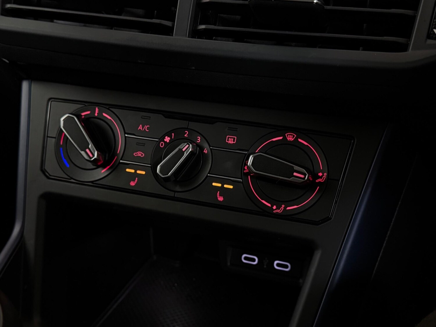 Used Volkswagen Polo 2021 for sale - 77599184: Photo 27