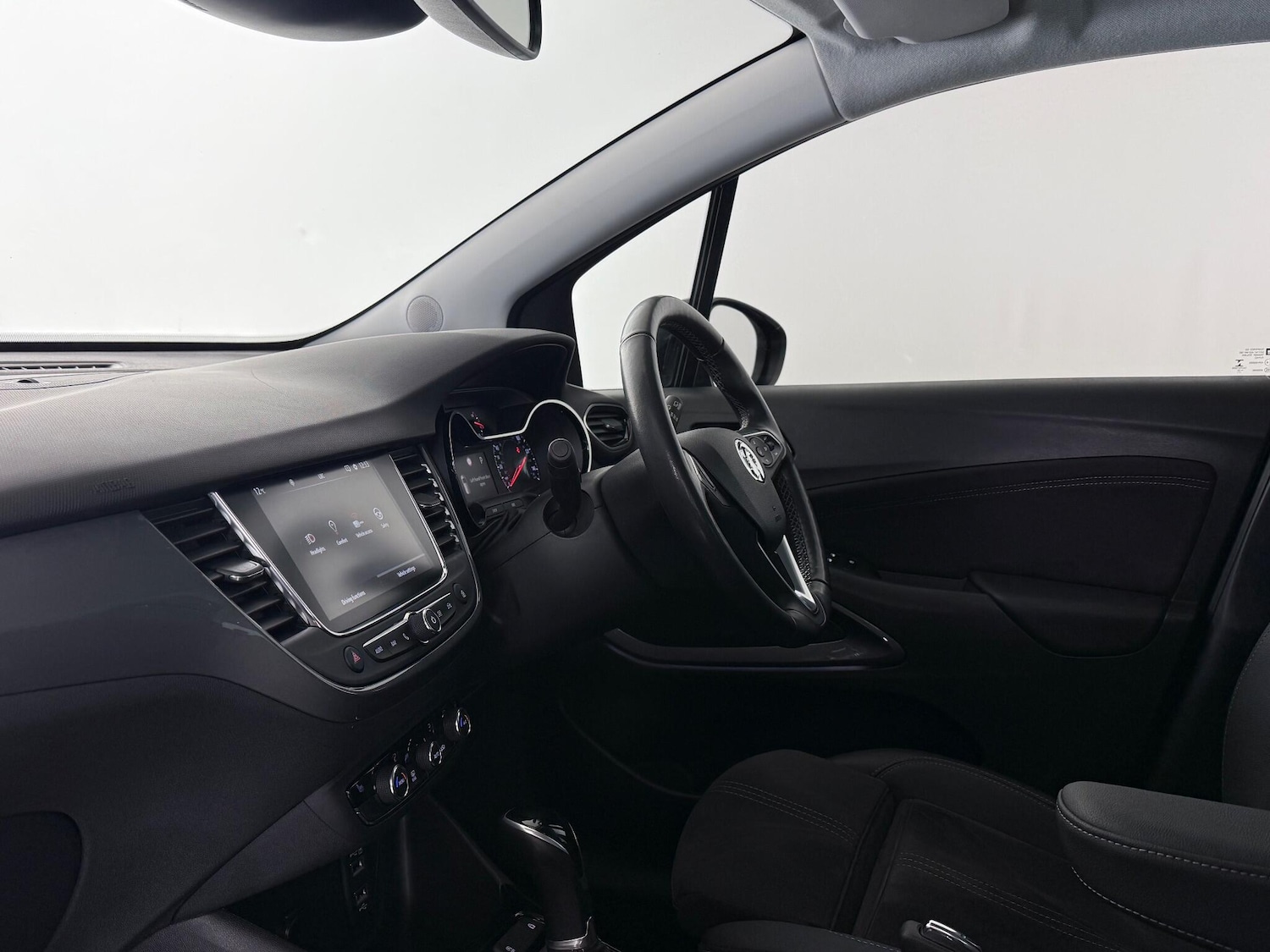 Used Vauxhall Crossland 2022 for sale - 77221738: Photo 11