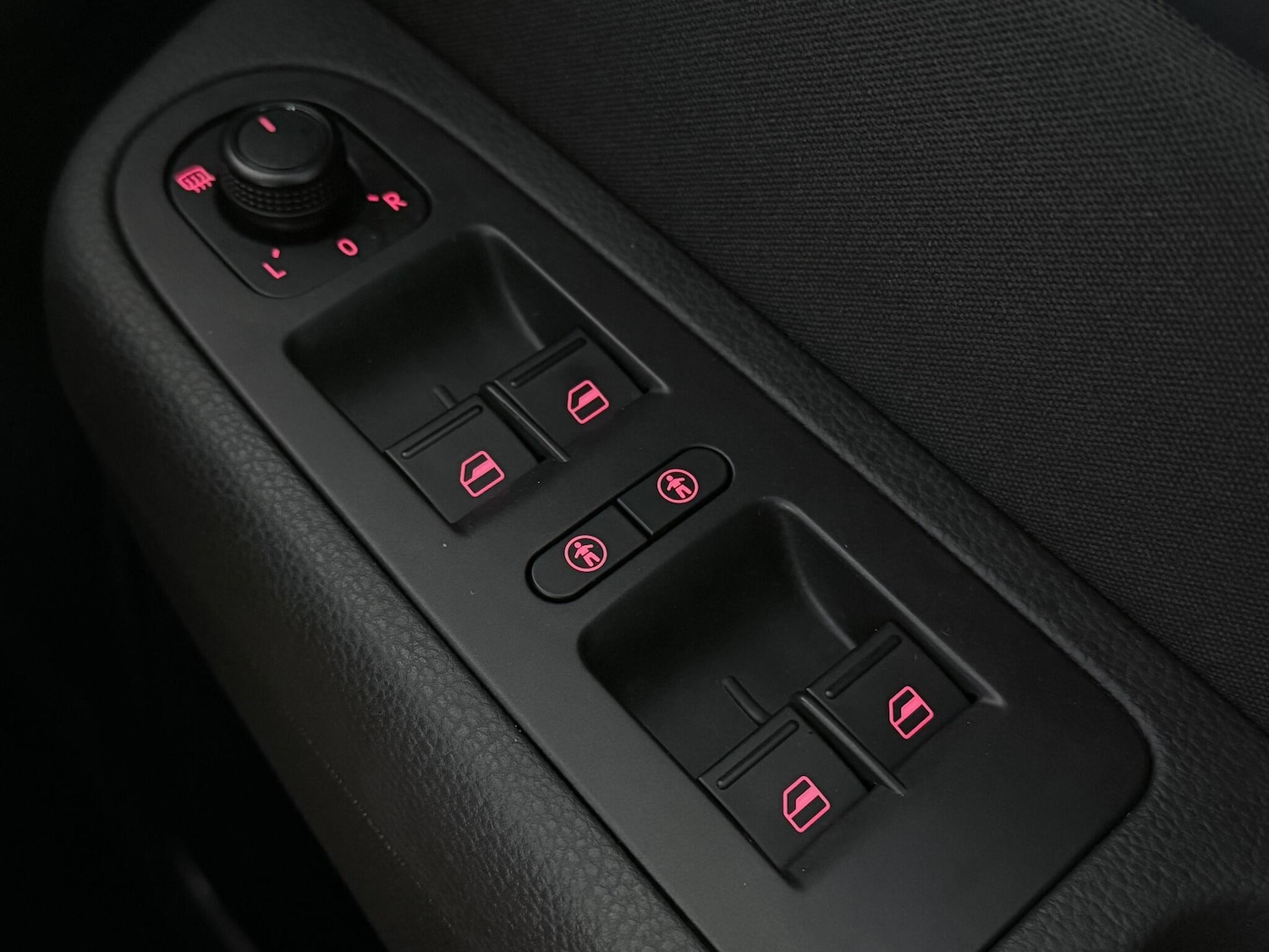 Used Volkswagen Sharan 2020 for sale - 76466892: Photo 22