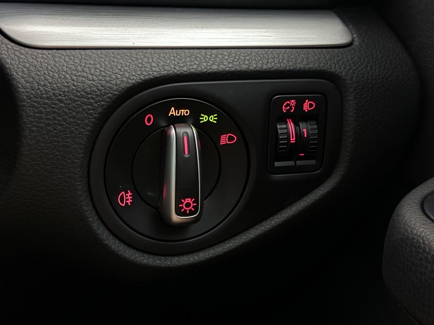 Used Volkswagen Sharan 2020 for sale - 76466892: Photo 23