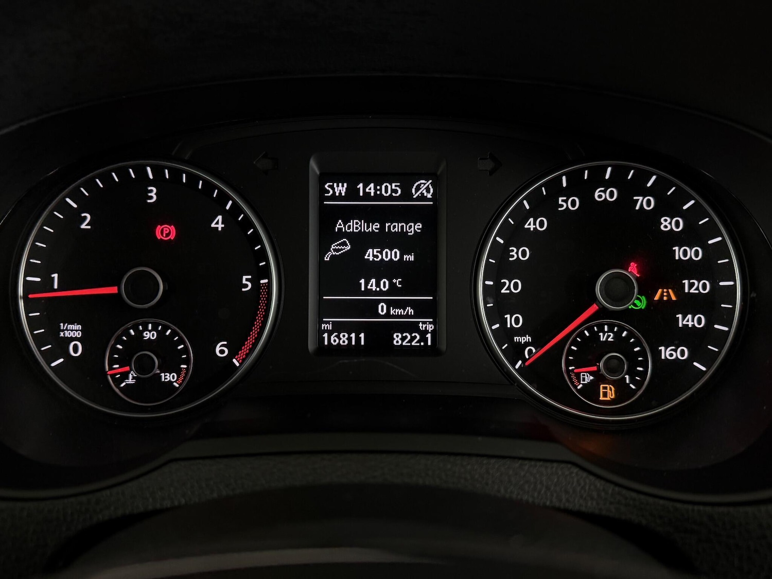 Used Volkswagen Sharan 2020 for sale - 76466892: Photo 27