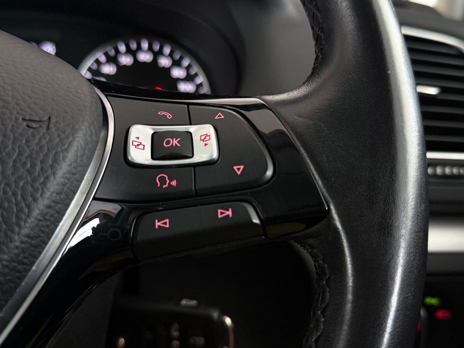 Used Volkswagen Sharan 2020 for sale - 76466892: Photo 28