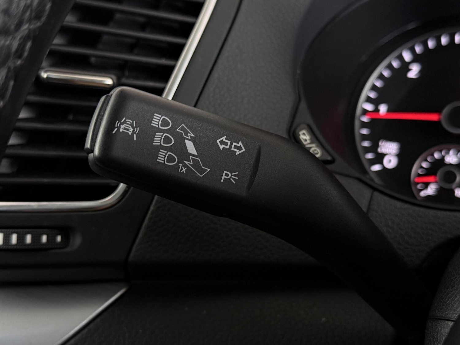 Used Volkswagen Sharan 2020 for sale - 76466892: Photo 29