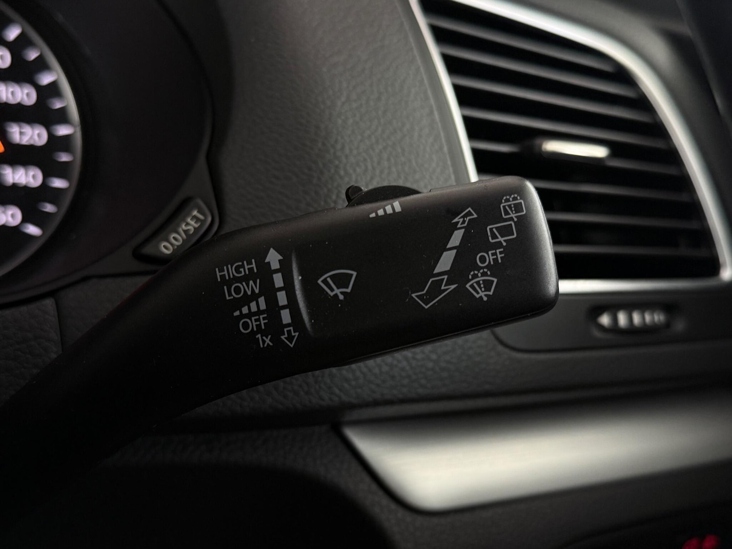 Used Volkswagen Sharan 2020 for sale - 76466892: Photo 30