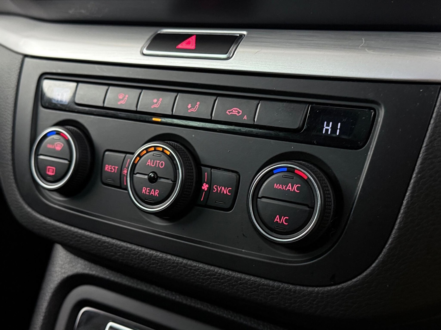 Used Volkswagen Sharan 2020 for sale - 76466892: Photo 39