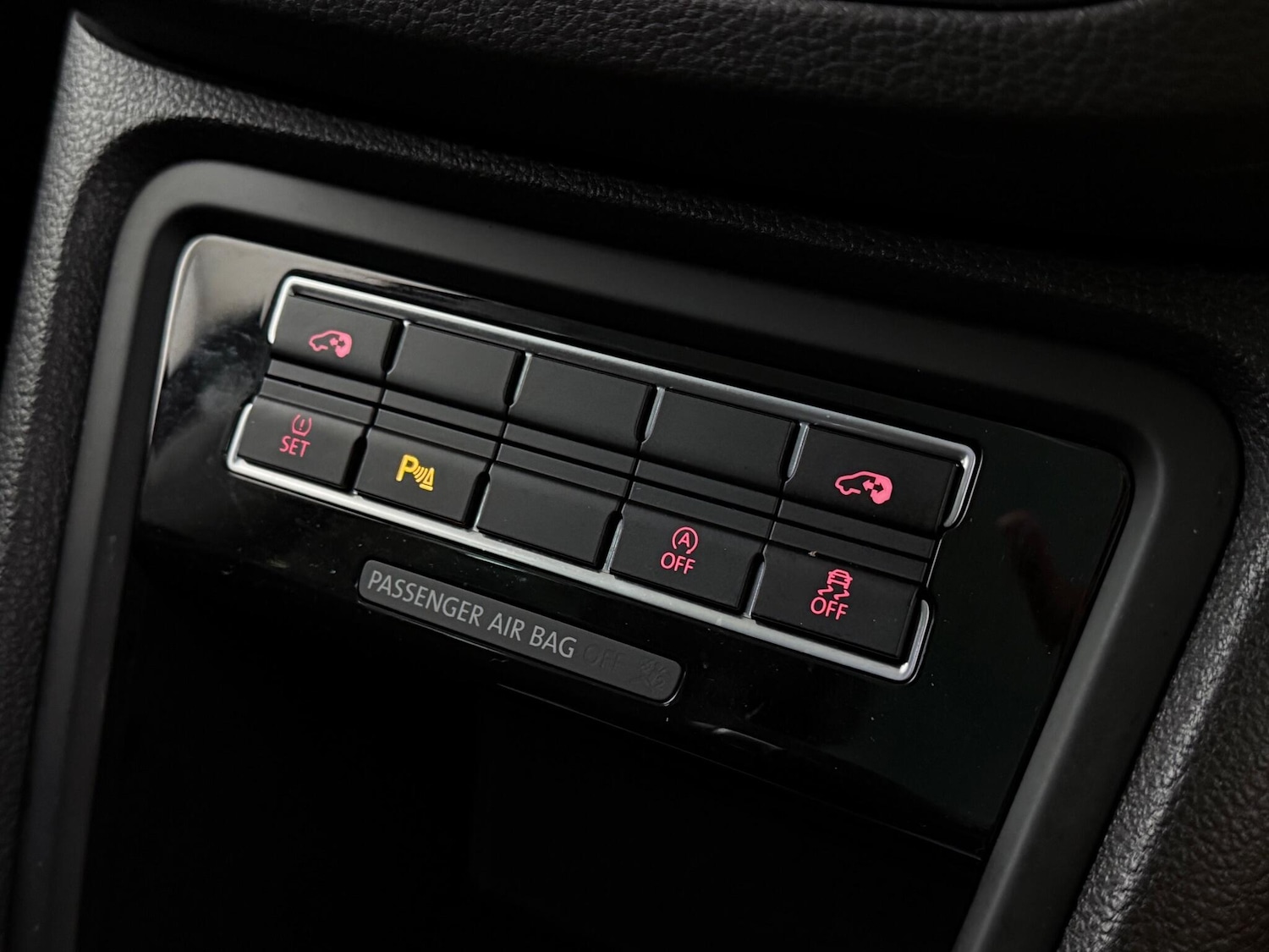 Used Volkswagen Sharan 2020 for sale - 76466892: Photo 40