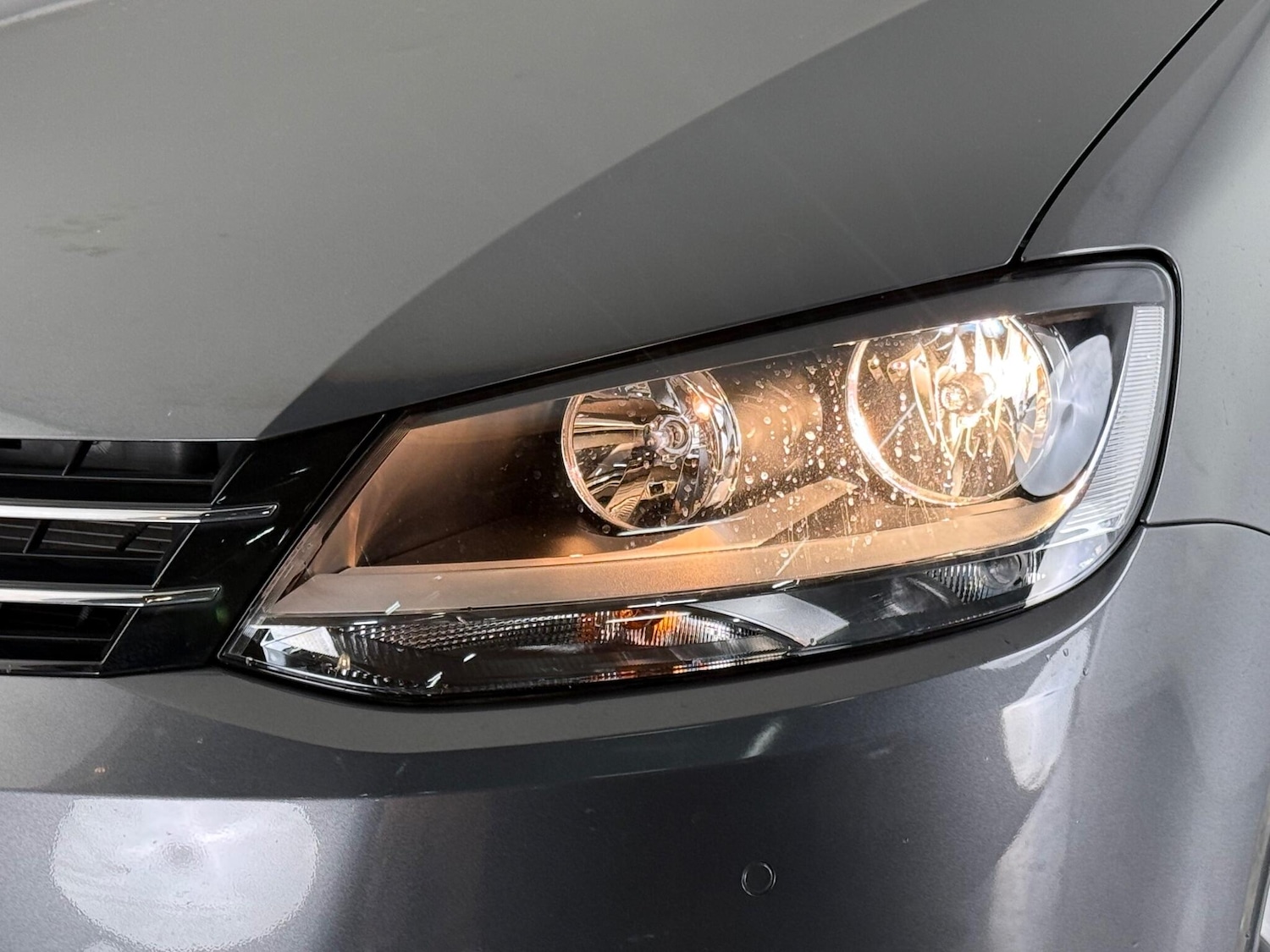 Used Volkswagen Sharan 2020 for sale - 76466892: Photo 8