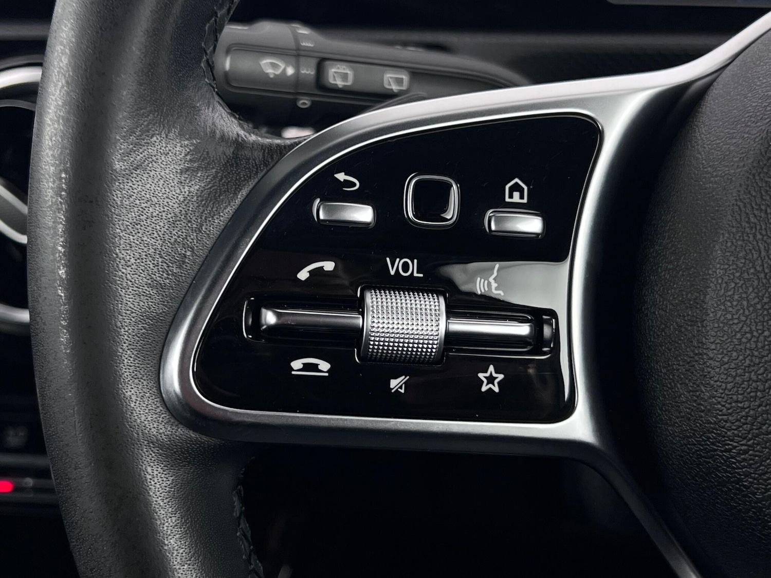 Used Mercedes-Benz A-Class 2018 for sale - 77247066: Photo 16