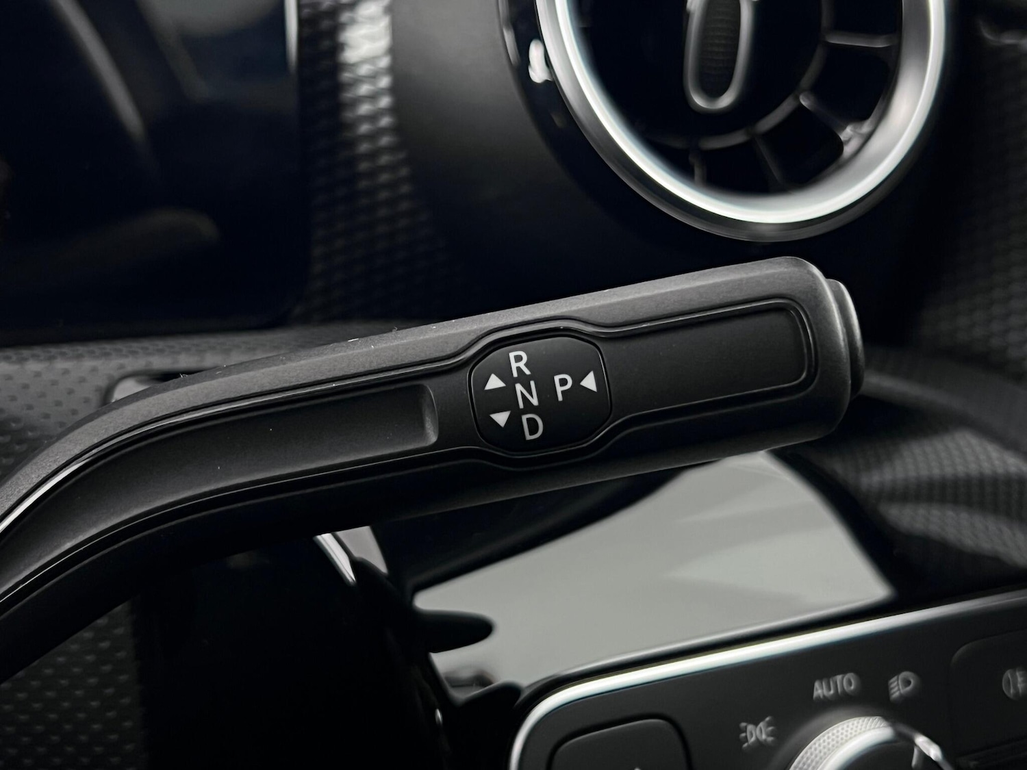 Used Mercedes-Benz A-Class 2018 for sale - 77247066: Photo 19