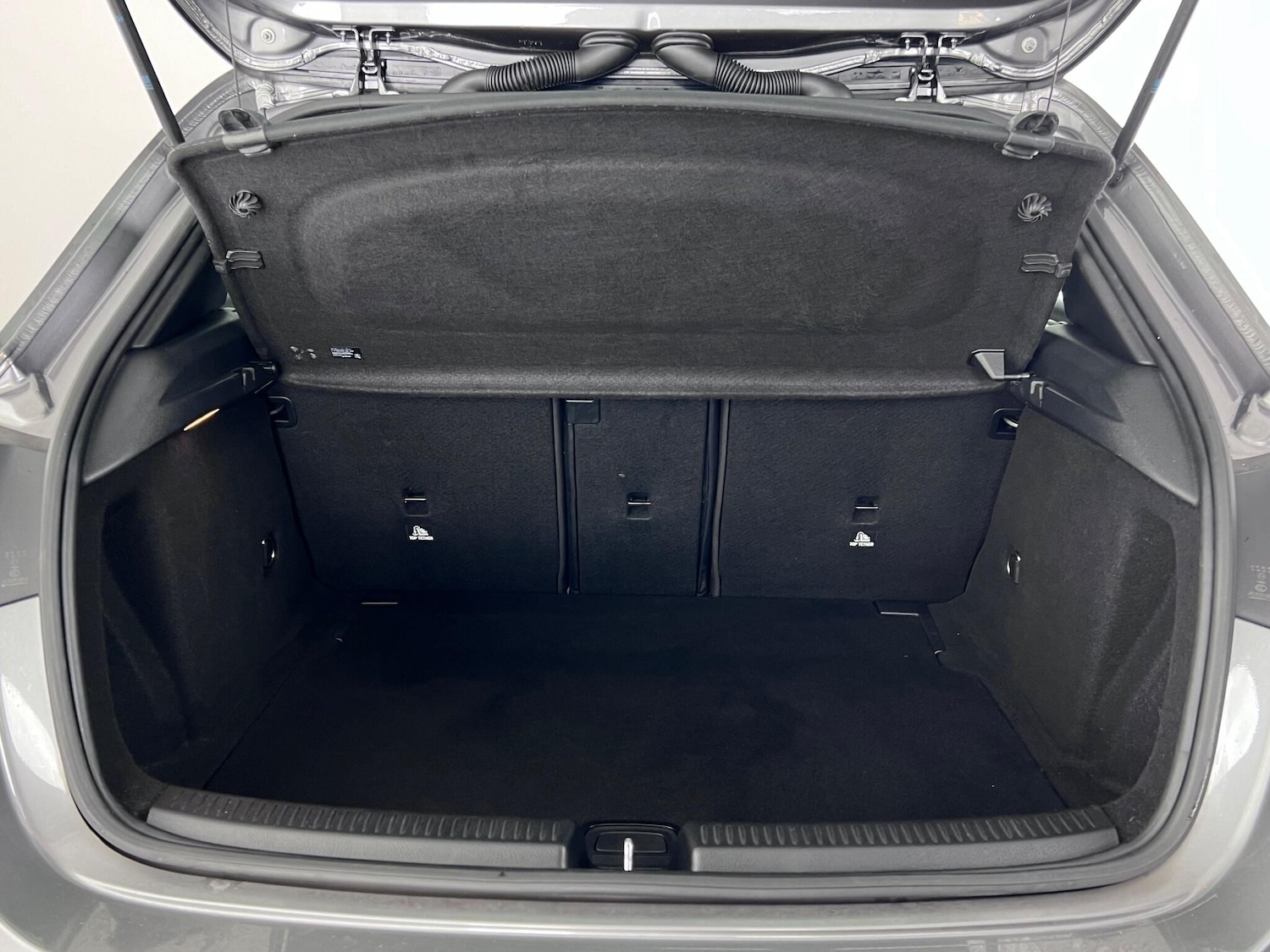 Used Mercedes-Benz A-Class 2018 for sale - 77247066: Photo 9