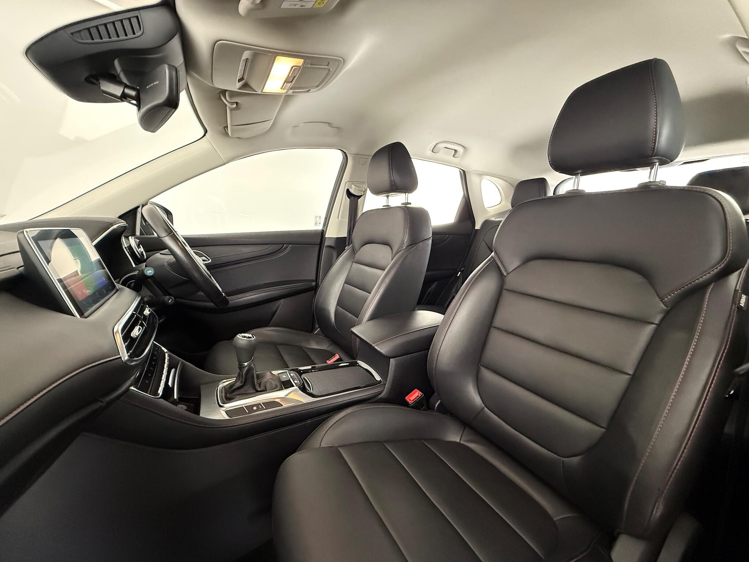 Used MG MG HS 2022 for sale - 77182469: Photo 14