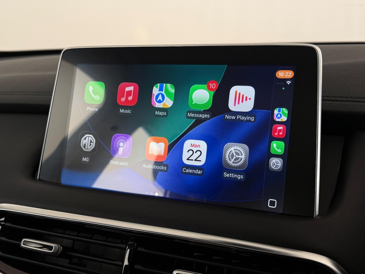 Used MG MG HS 2022 for sale - 77182469: Photo 30