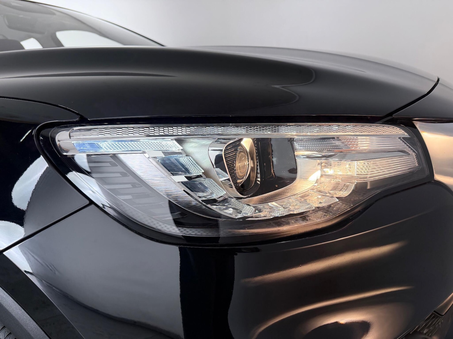 Used MG MG HS 2022 for sale - 77182469: Photo 6