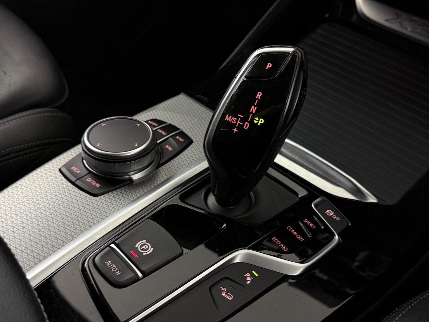 Used BMW X3 2020 for sale - 77243494: Photo 25