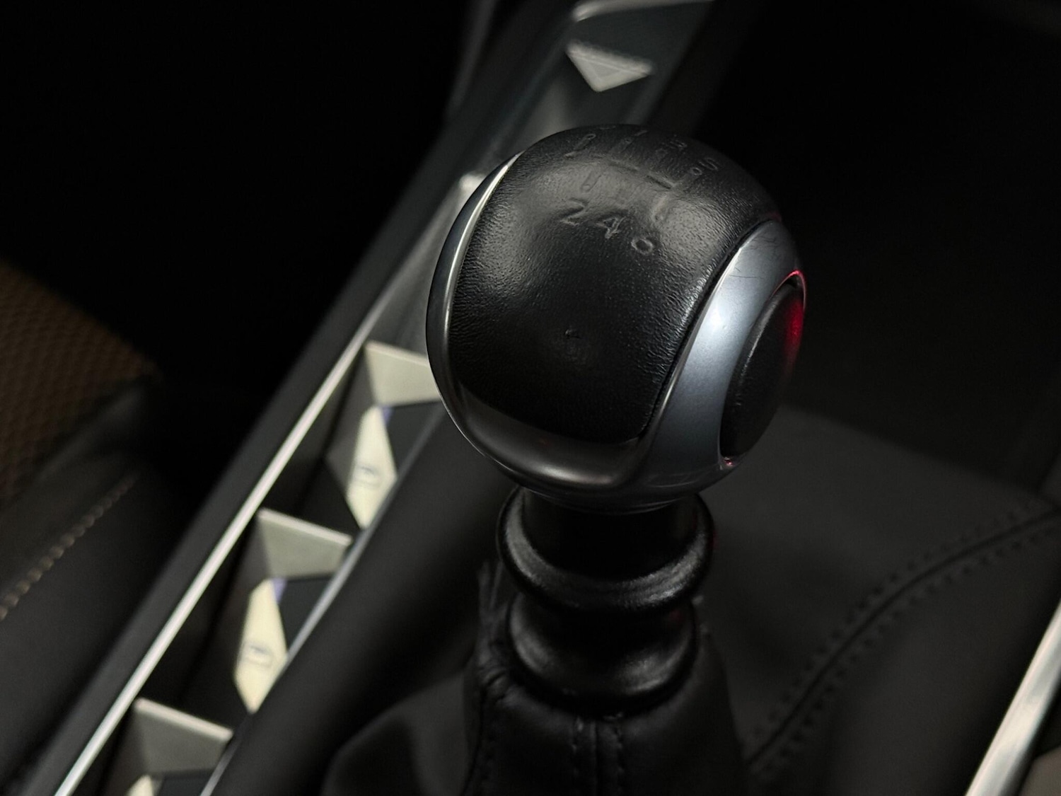 Used DS Automobiles DS 3 2022 for sale - 76467421: Photo 38