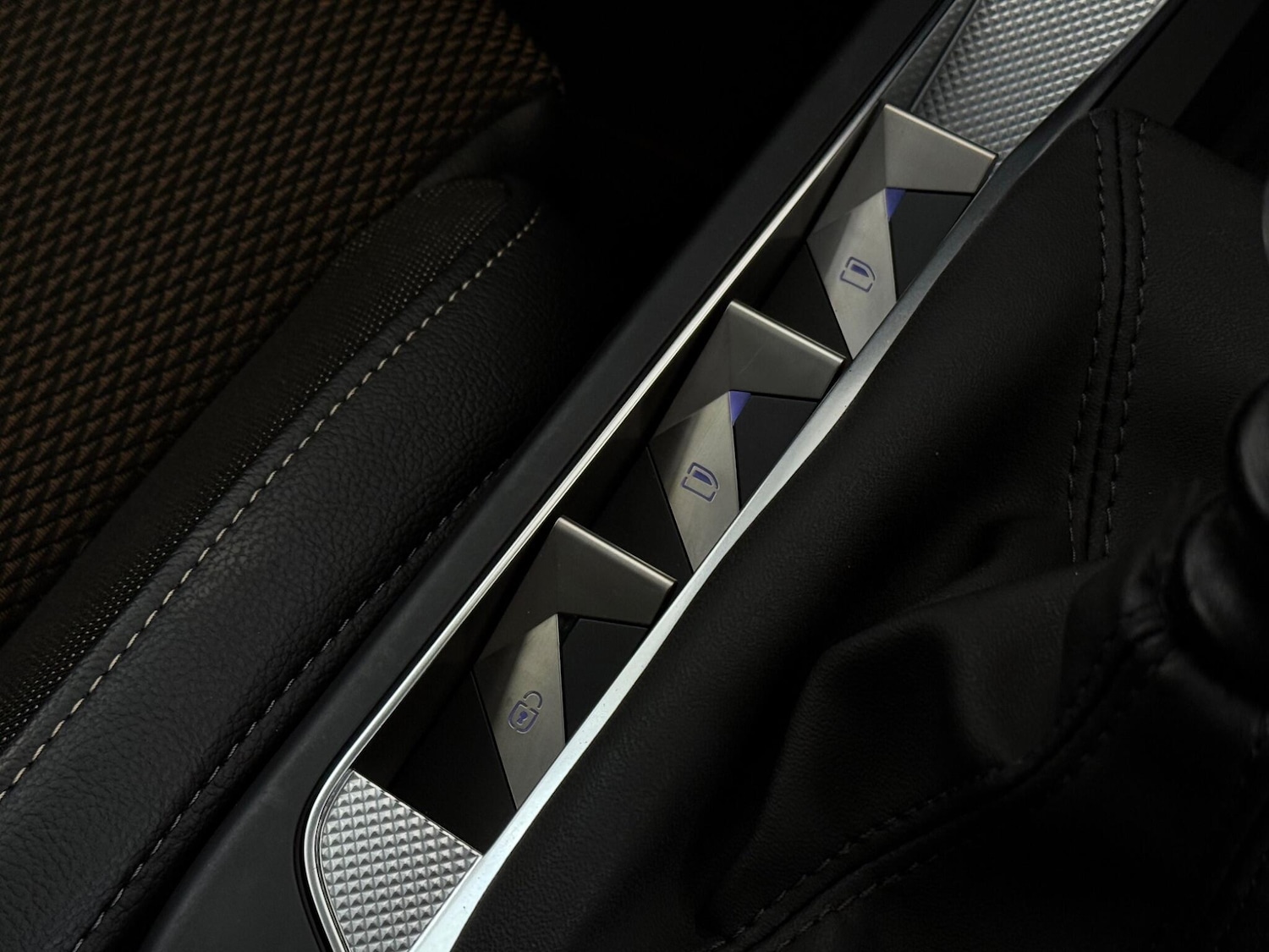 Used DS Automobiles DS 3 2022 for sale - 76467421: Photo 40