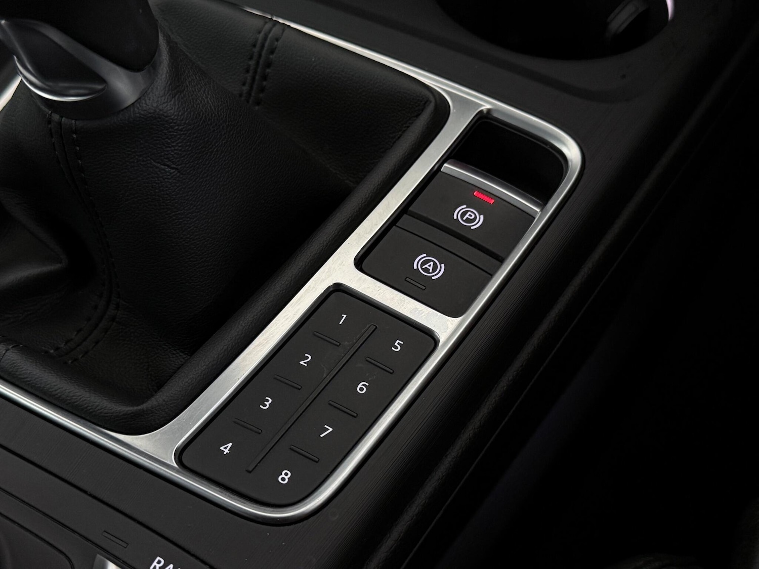 Used Audi A4 Avant 2019 for sale - 77242936: Photo 33