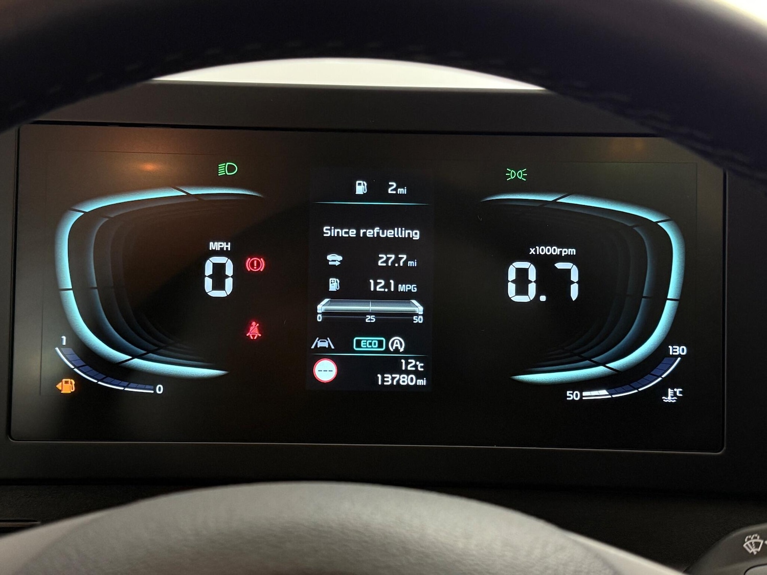 Used Kia Sportage 2022 for sale - 77182441: Photo 19