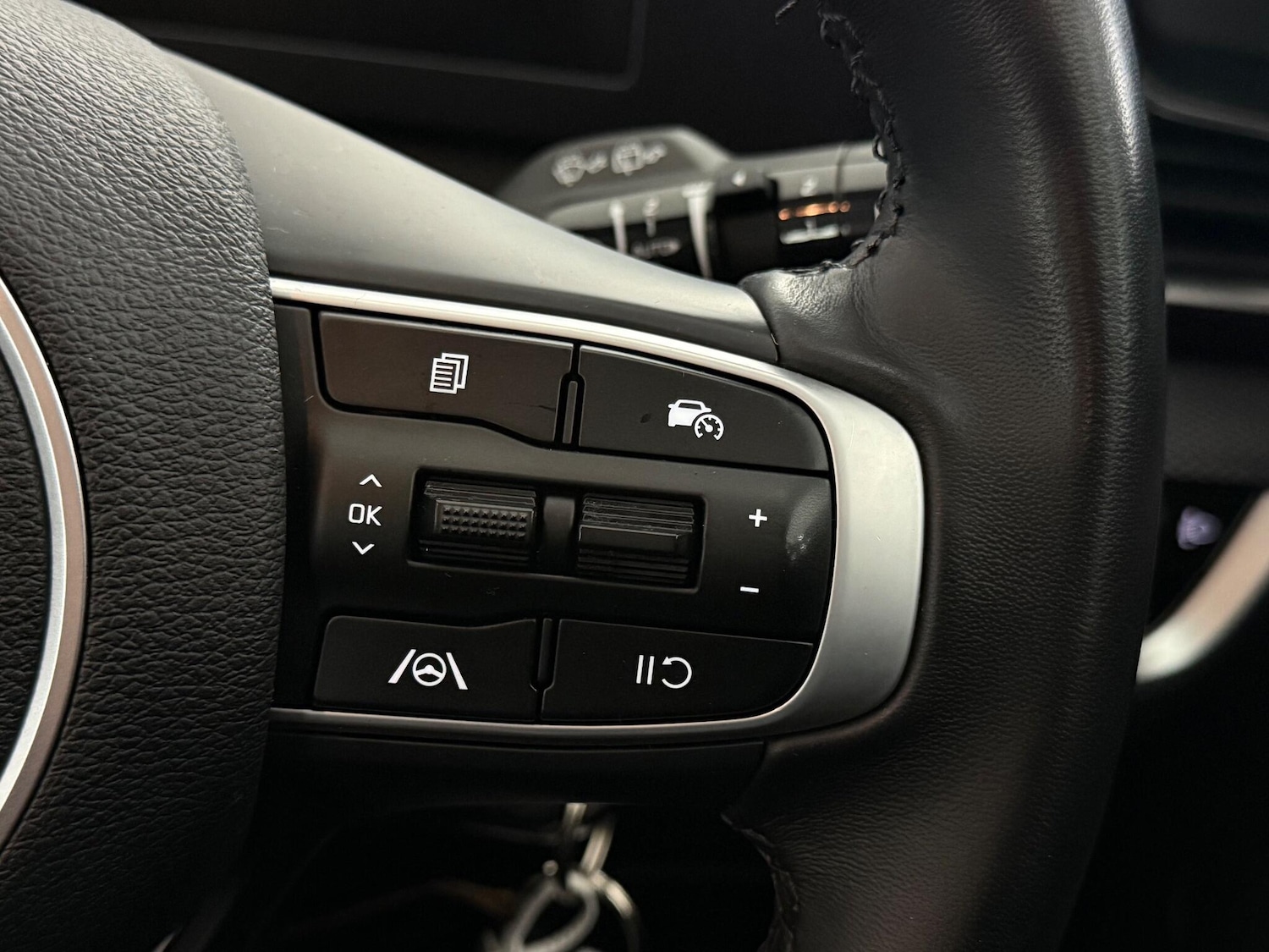 Used Kia Sportage 2022 for sale - 77182441: Photo 20