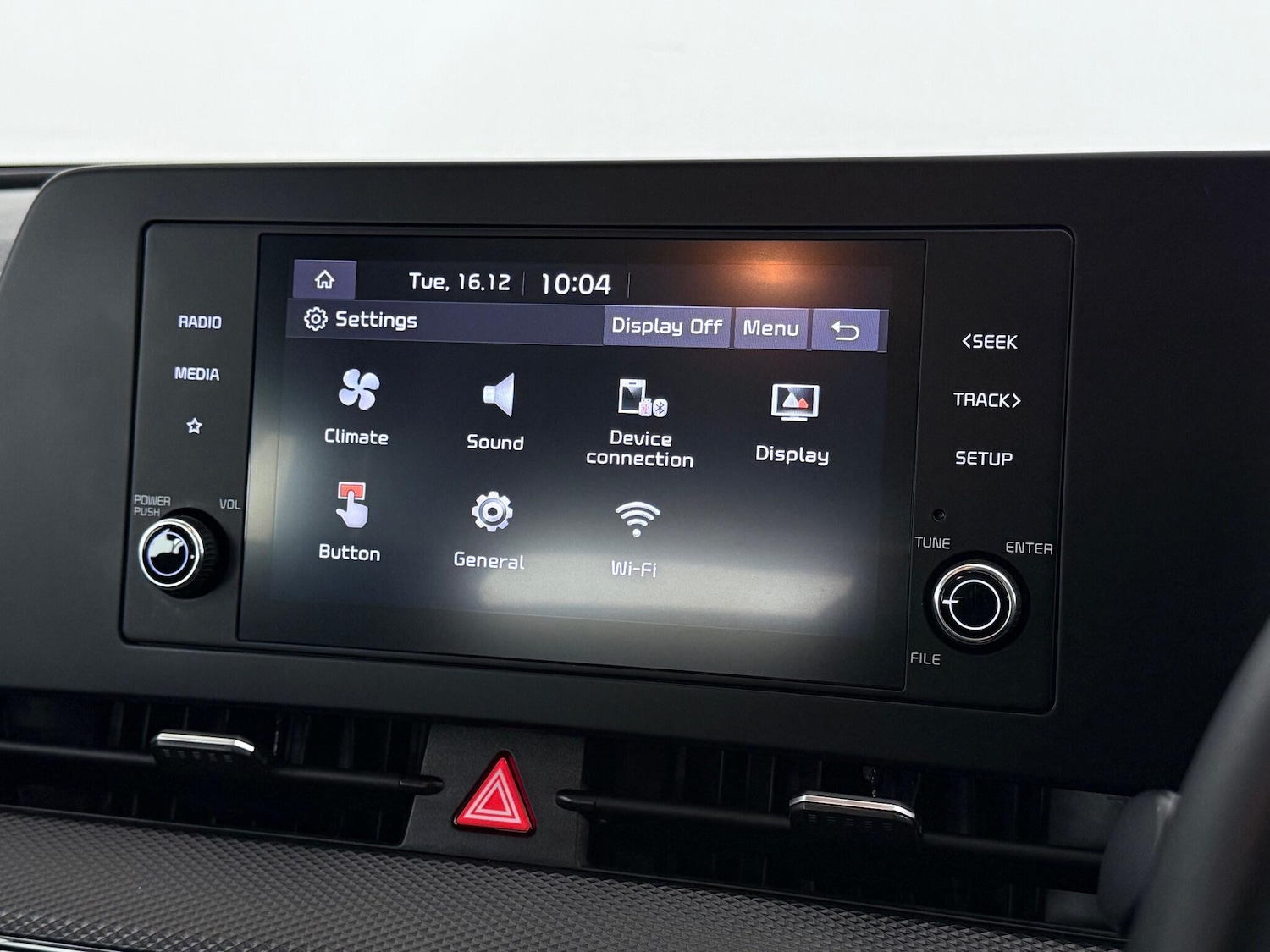 Used Kia Sportage 2022 for sale - 77182441: Photo 27