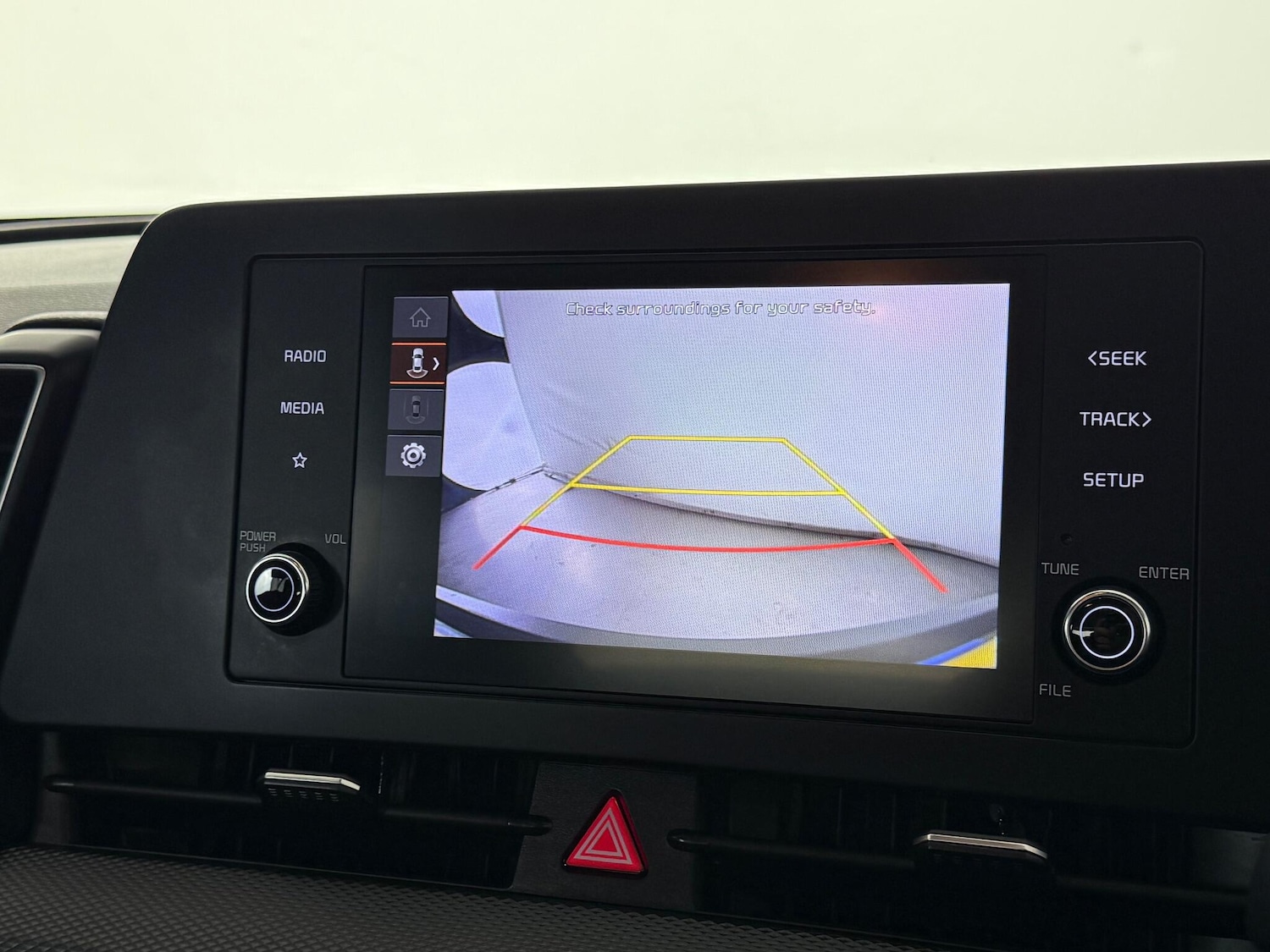 Used Kia Sportage 2022 for sale - 77182441: Photo 29