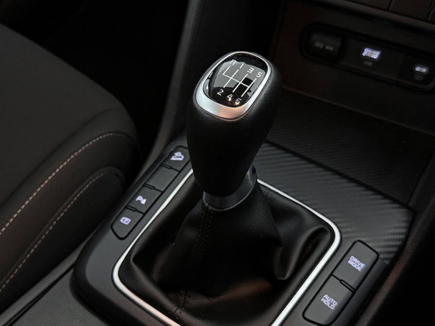 Used Kia Sportage 2022 for sale - 77182441: Photo 31