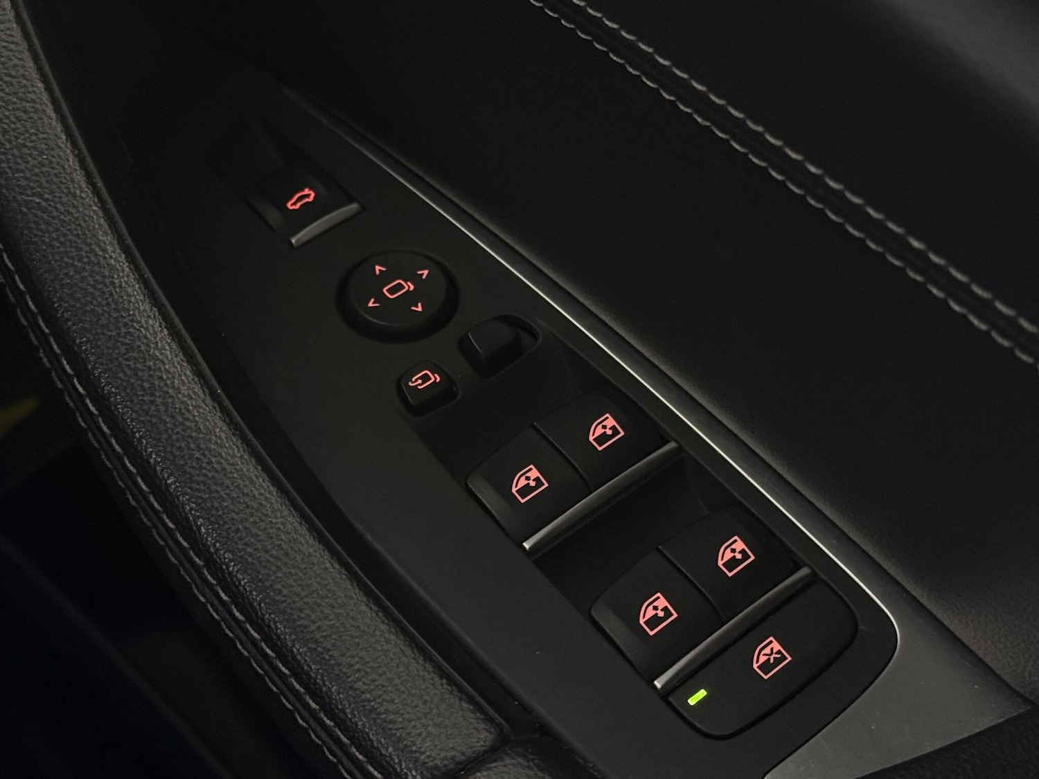 Used BMW X3 2020 for sale - 77216888: Photo 24