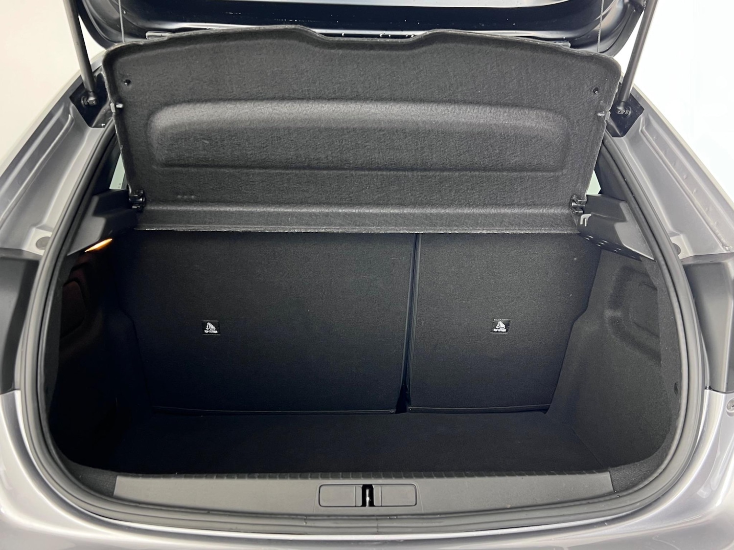 Used Peugeot 208 2020 for sale - 76467248: Photo 14