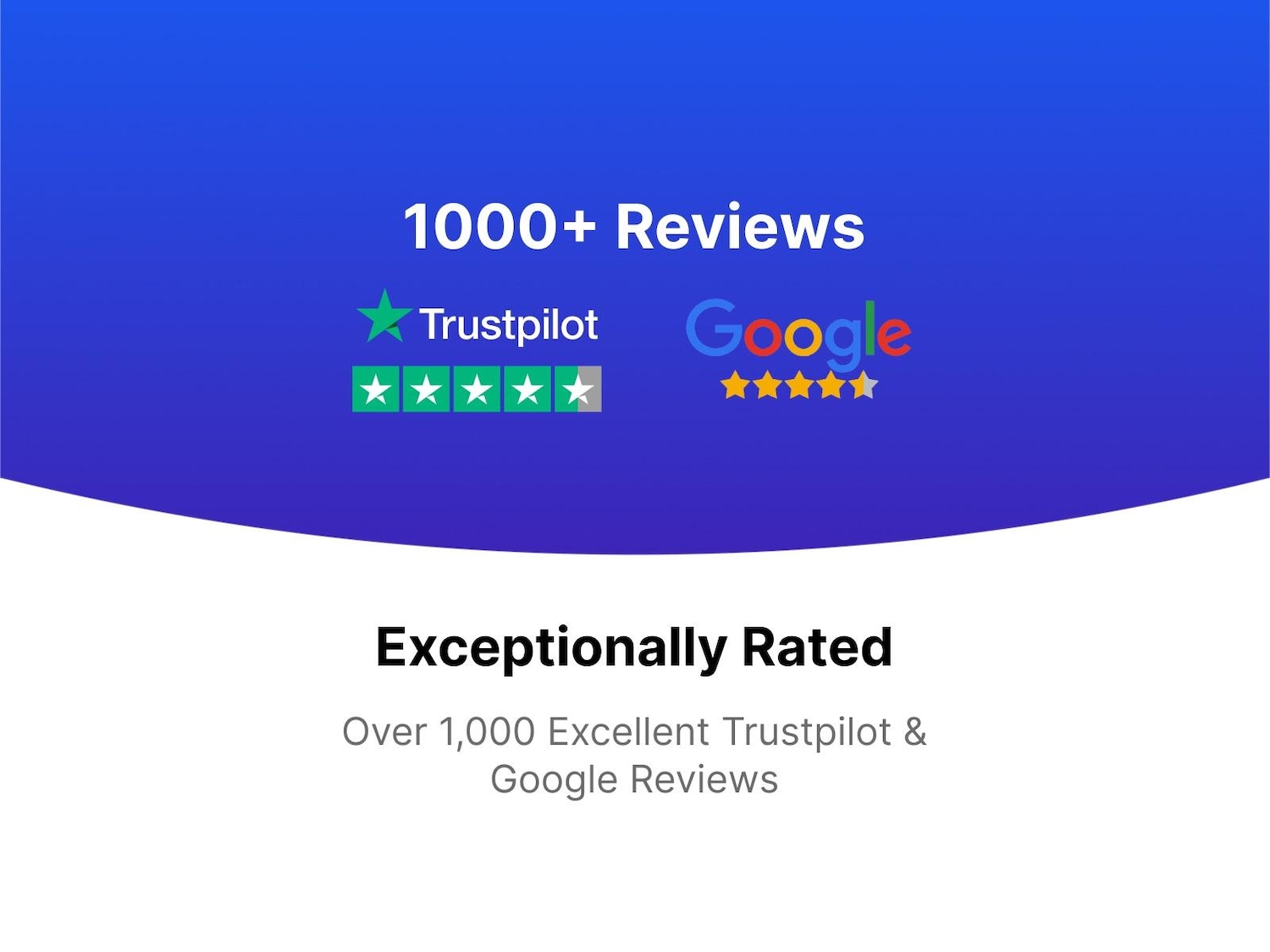 Used Peugeot 208 2020 for sale - 76467248: Photo 21