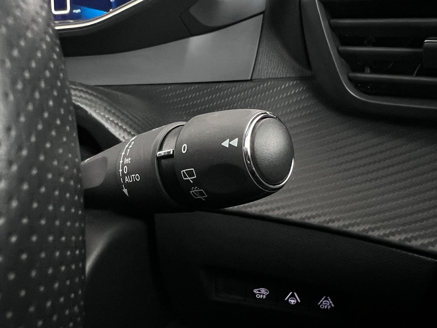 Used Peugeot 208 2020 for sale - 76467248: Photo 27