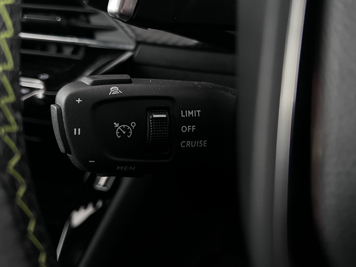 Used Peugeot 208 2020 for sale - 76467248: Photo 29