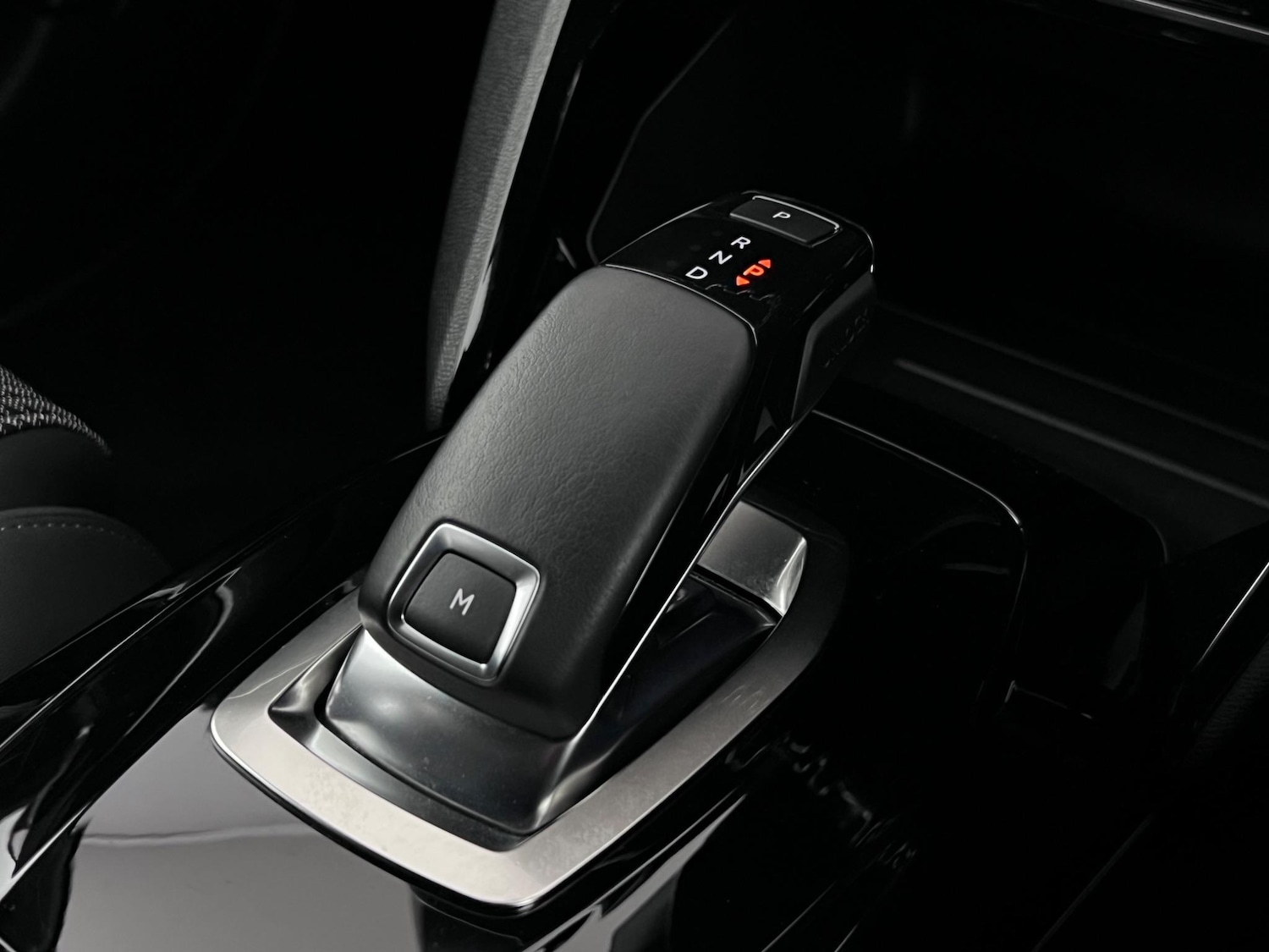 Used Peugeot 208 2020 for sale - 76467248: Photo 43