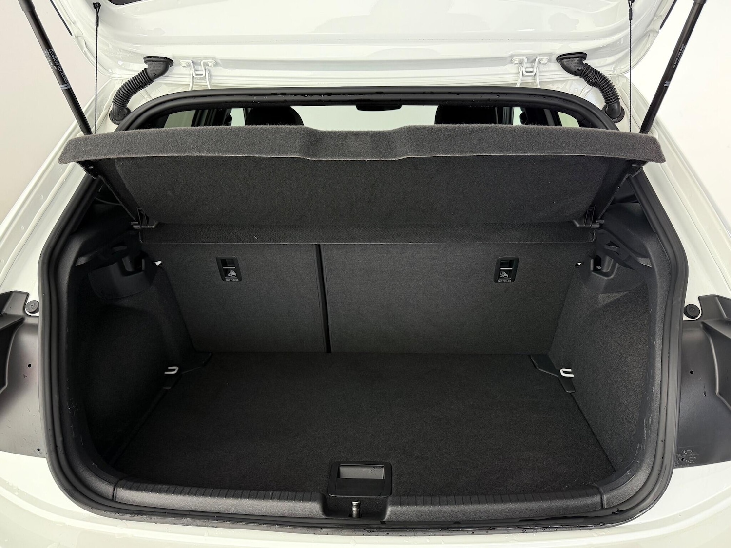 Used Volkswagen Polo 2023 for sale - 77182618: Photo 10