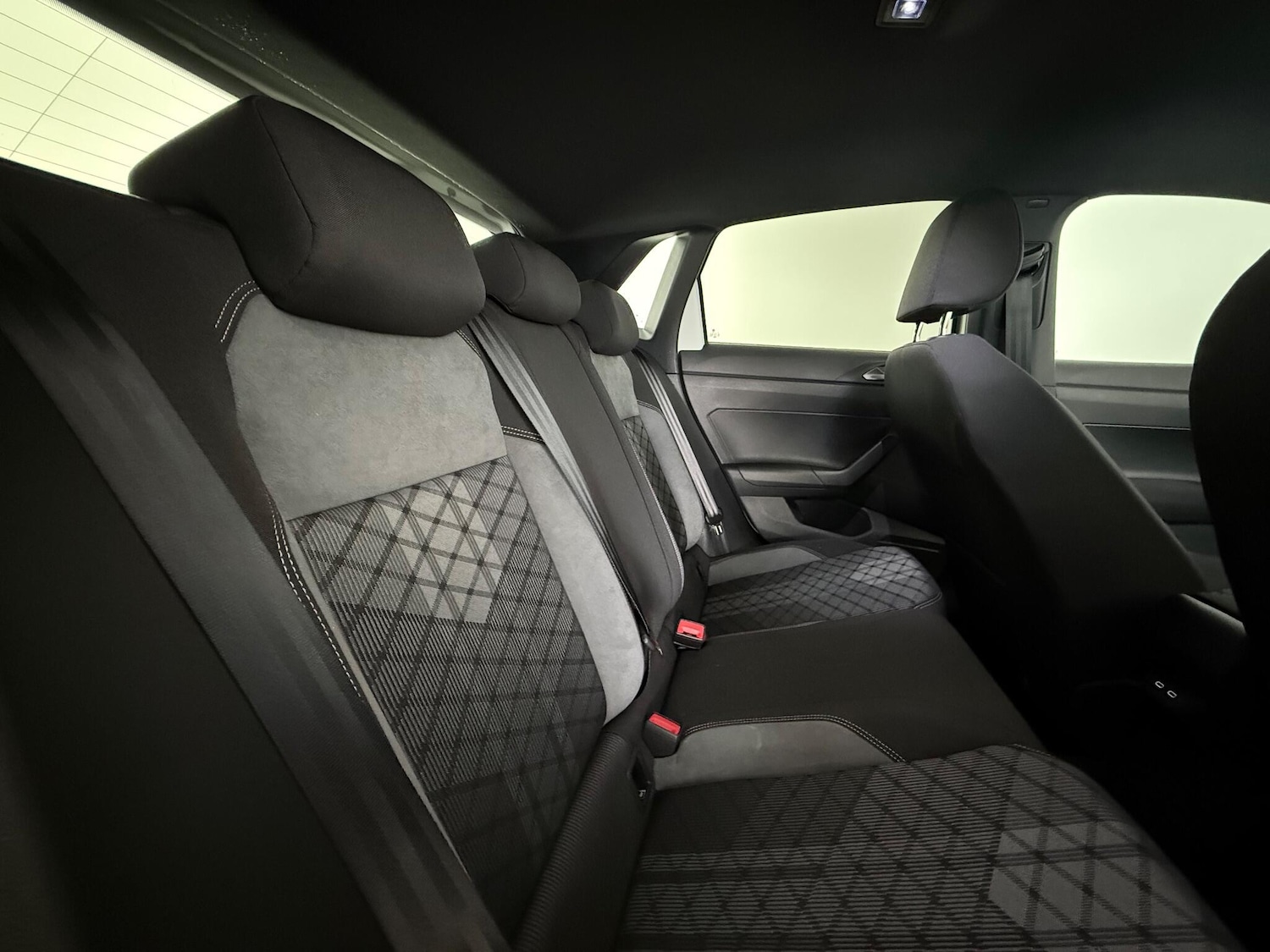 Used Volkswagen Polo 2023 for sale - 77182618: Photo 13