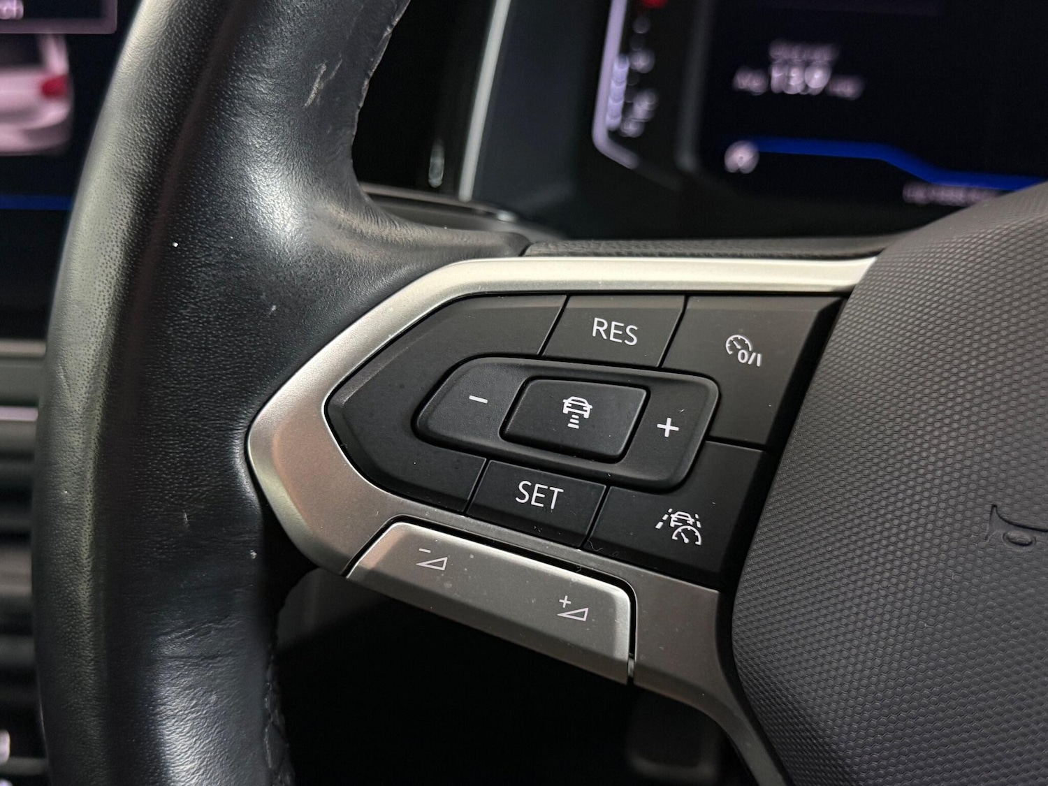 Used Volkswagen Polo 2023 for sale - 77182618: Photo 19