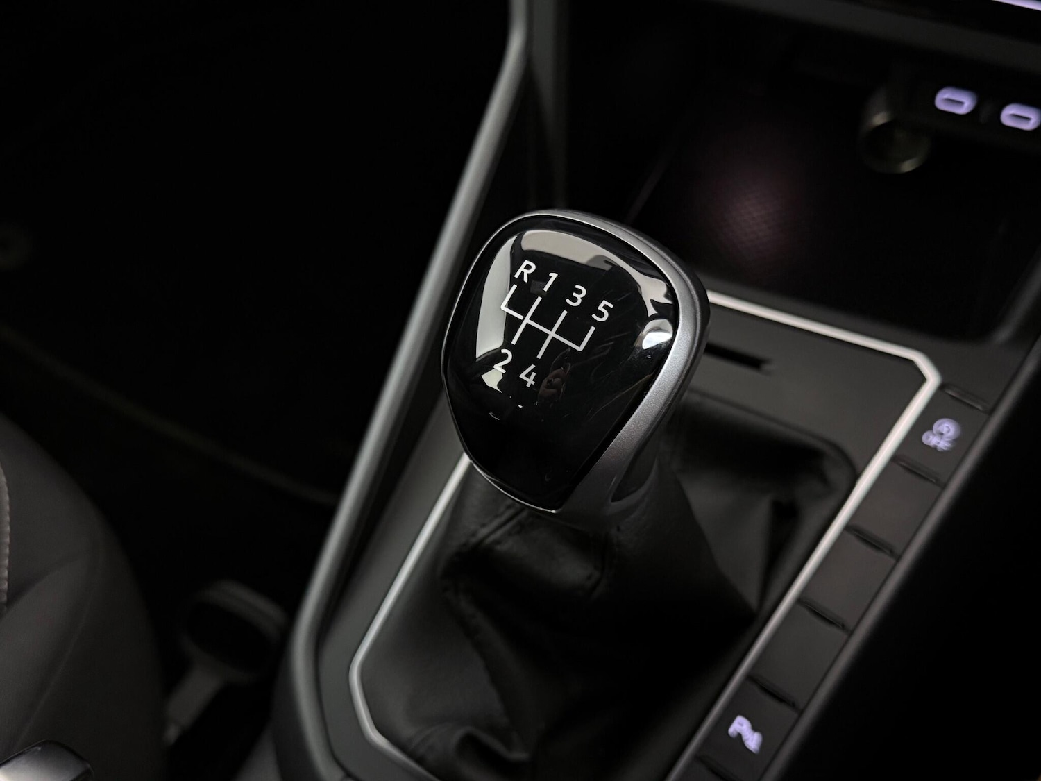 Used Volkswagen Polo 2023 for sale - 77182618: Photo 35