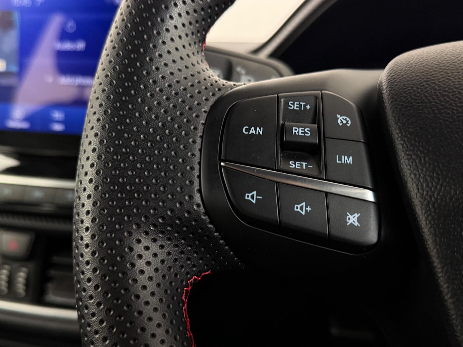 Used Ford Puma 2023 for sale - 76620550: Photo 23