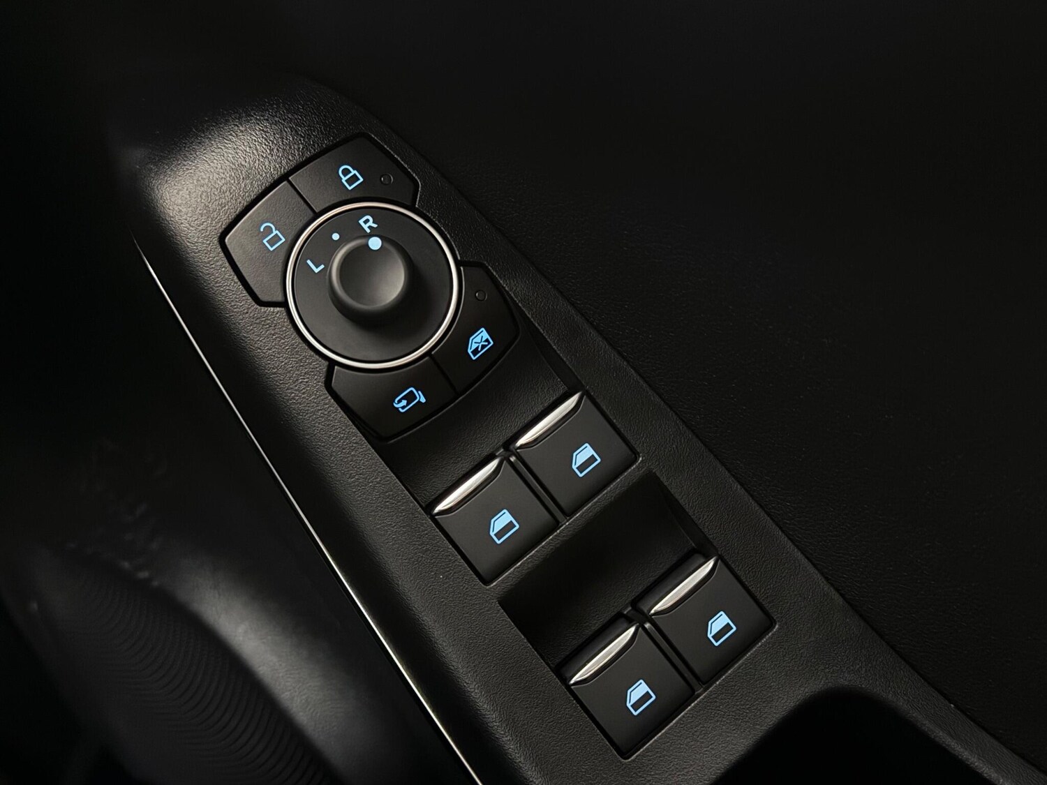 Used Ford Puma 2023 for sale - 76620550: Photo 40