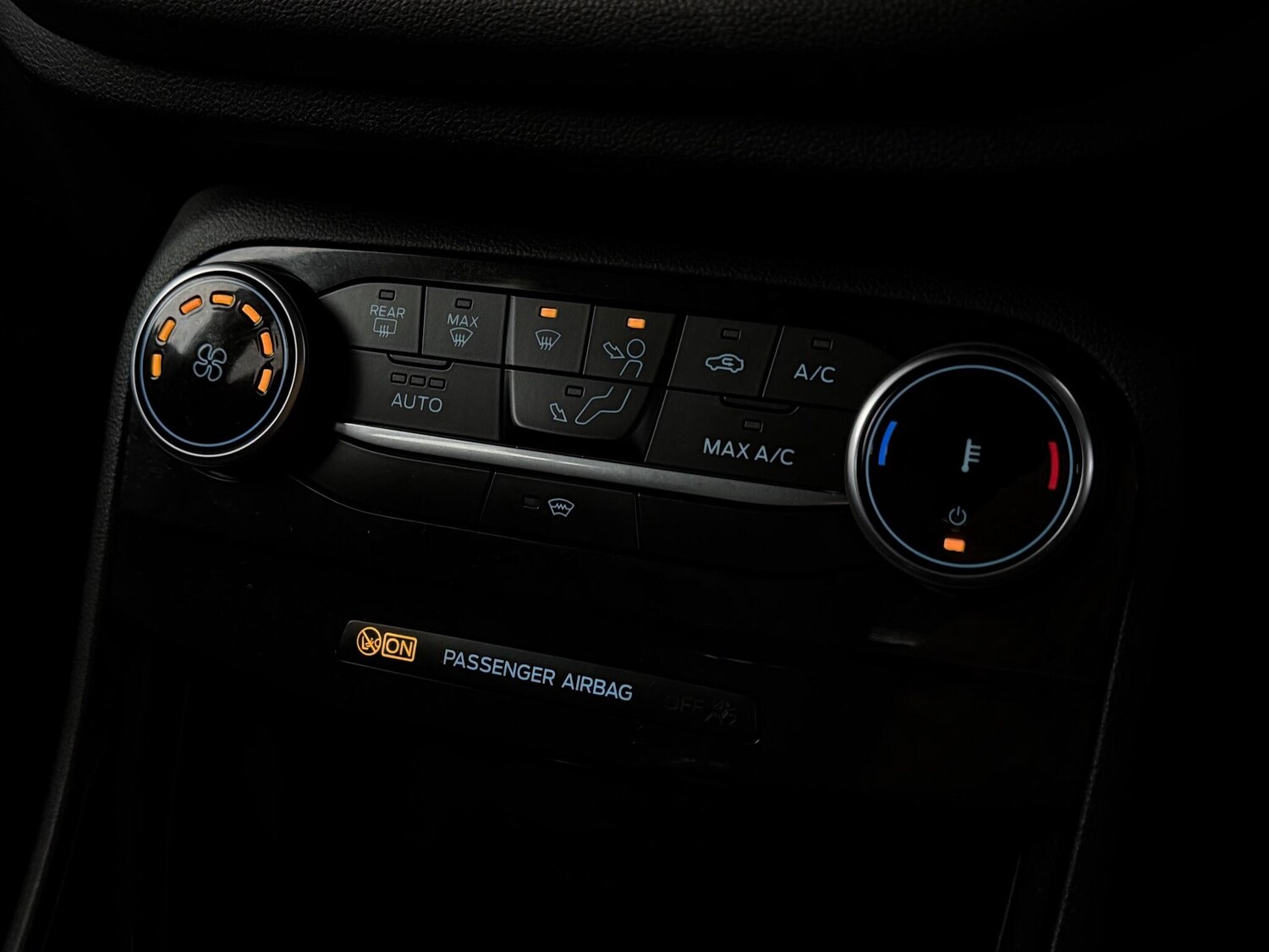 Used Ford Puma 2023 for sale - 76620550: Photo 42