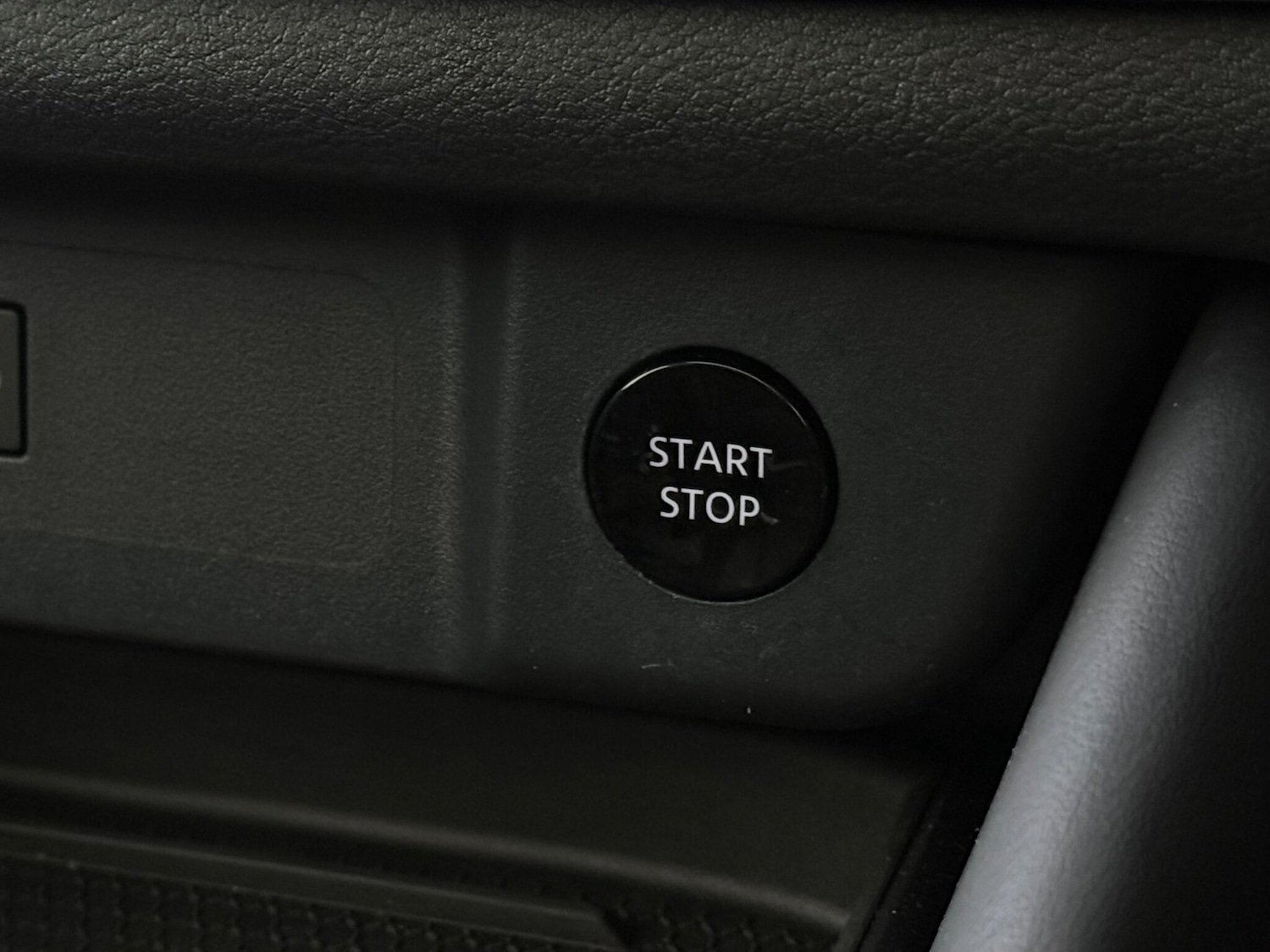 Used Nissan Qashqai 2023 for sale - 77246990: Photo 31