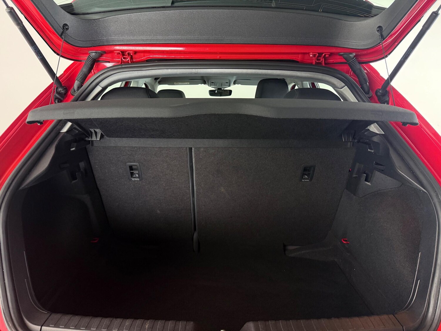 Used Audi A1 2019 for sale - 77490559: Photo 10