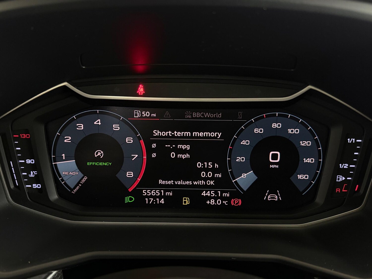 Used Audi A1 2019 for sale - 77490559: Photo 13