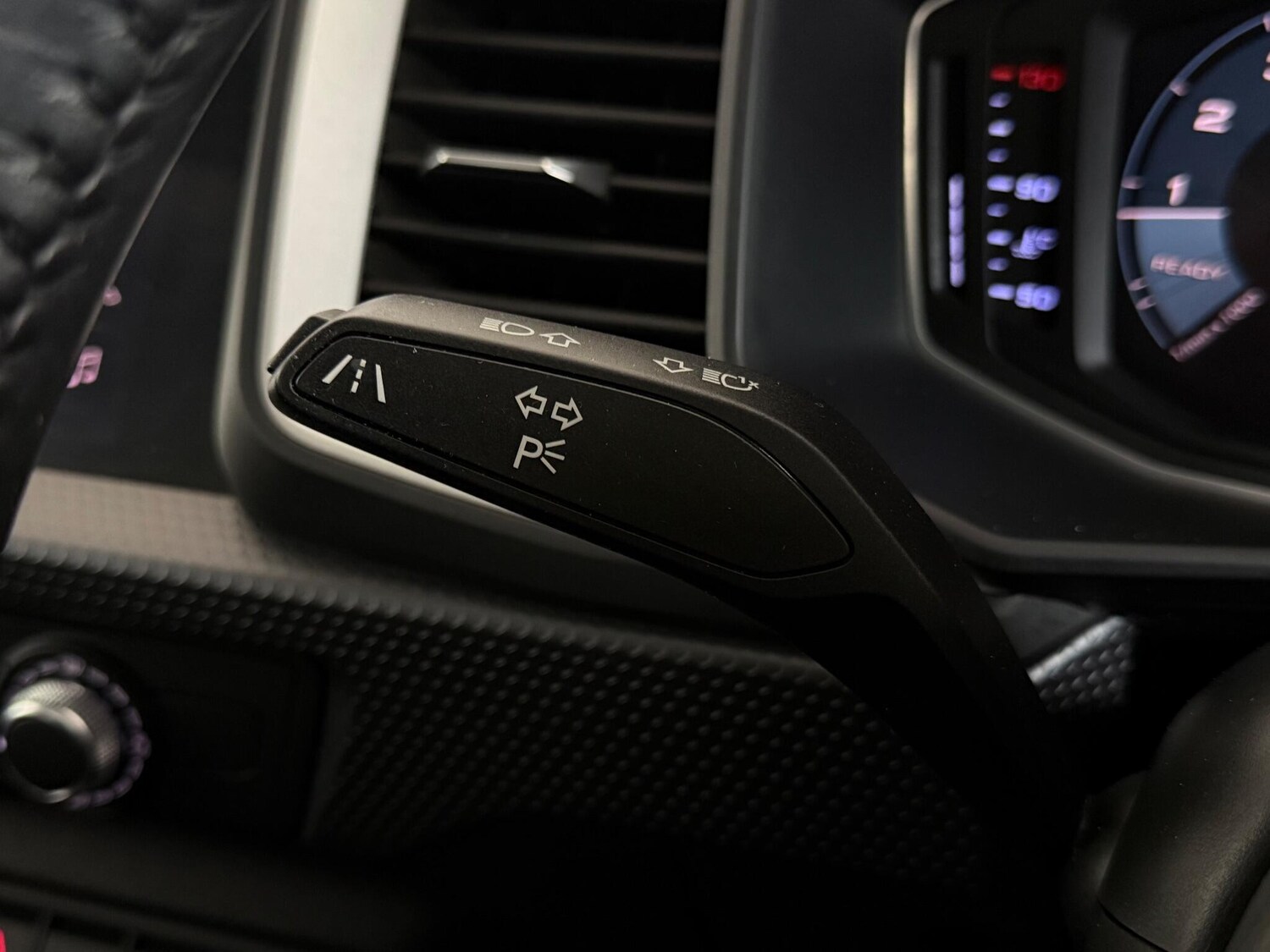 Used Audi A1 2019 for sale - 77490559: Photo 19