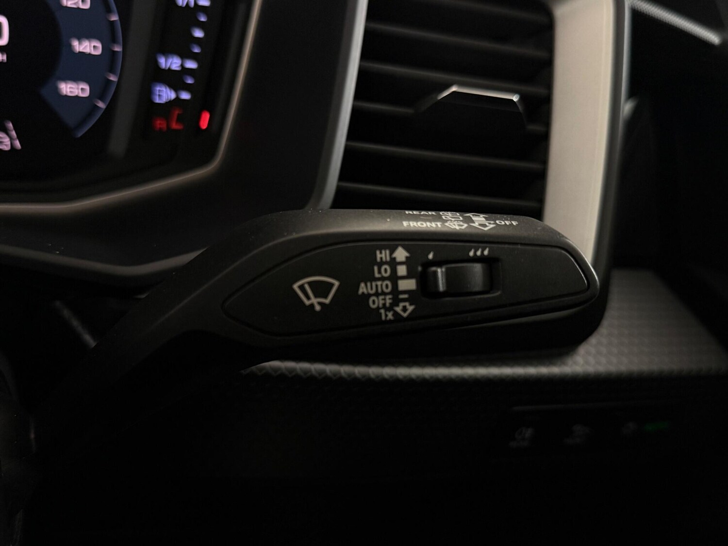 Used Audi A1 2019 for sale - 77490559: Photo 20