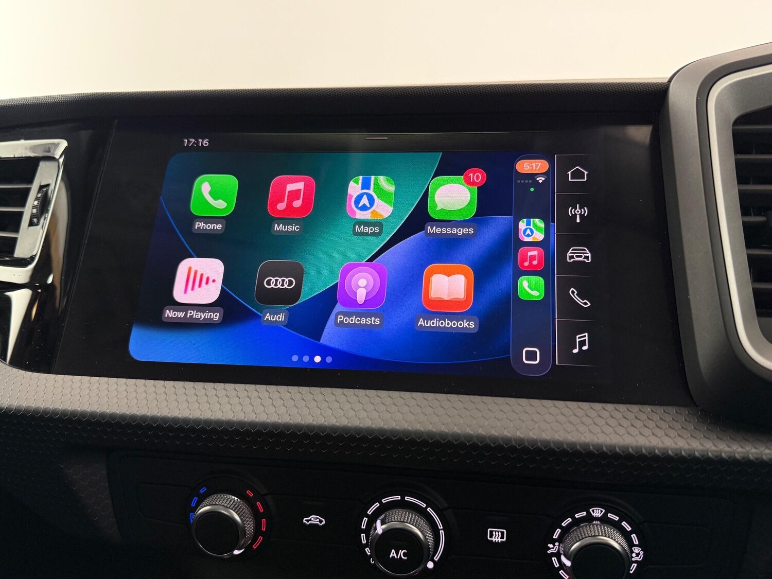 Used Audi A1 2019 for sale - 77490559: Photo 25