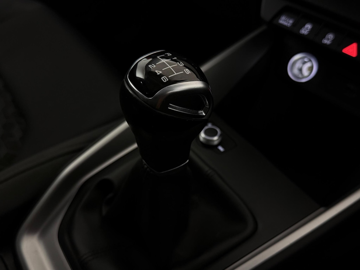 Used Audi A1 2019 for sale - 77490559: Photo 26