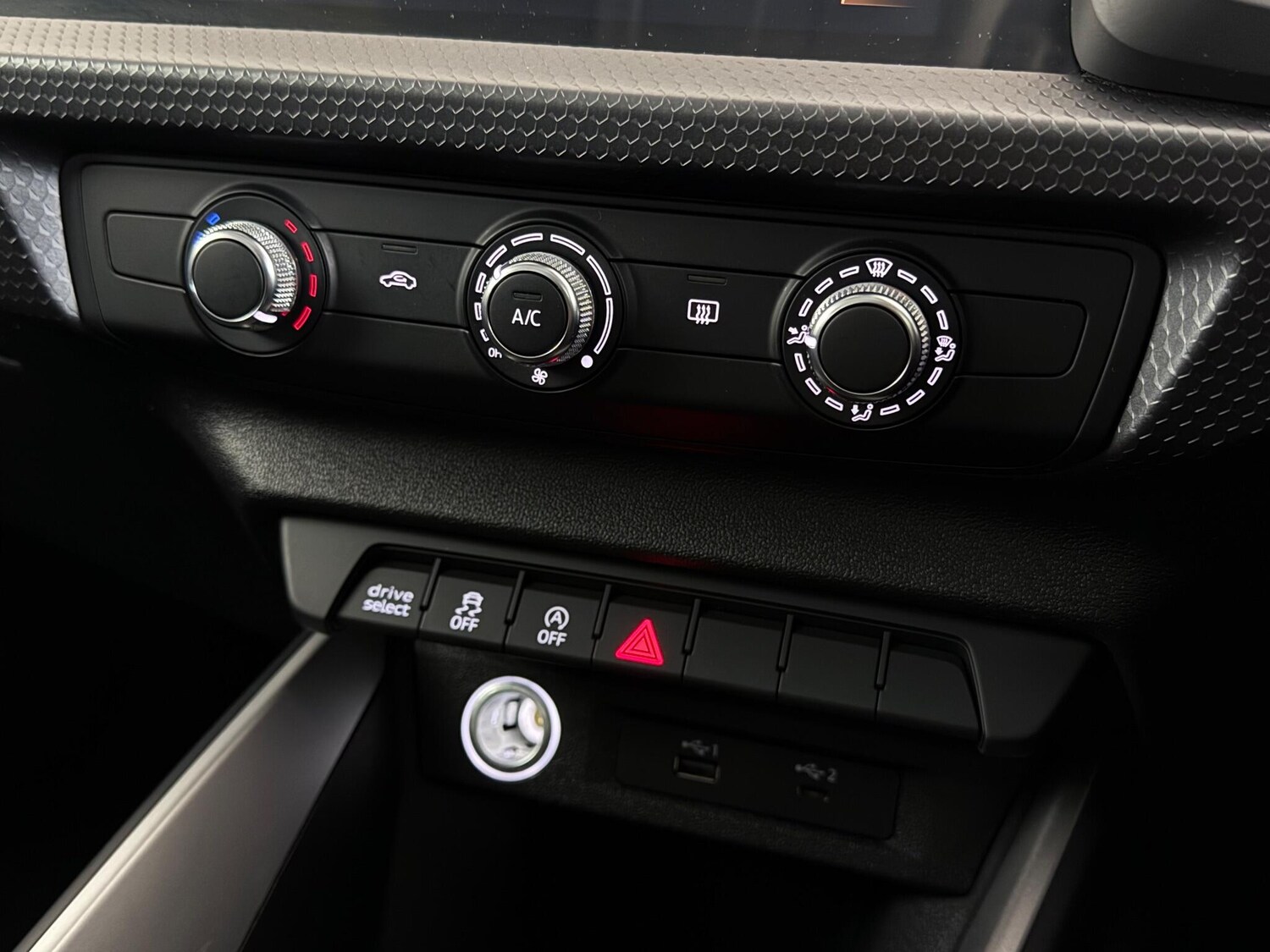 Used Audi A1 2019 for sale - 77490559: Photo 27